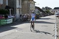 Course St Privat136_DxO